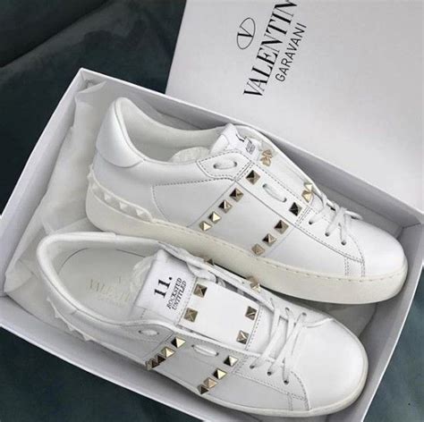 valentino shoes replica in pakistan|valentino rockstud shoes.